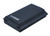 Battery for Sepura Tetra 300-00631 300-01174 300-01175 STP8000 SC2024 STP9000