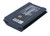 Battery for Sepura Tetra 300-00631 300-01174 300-01175 STP8000 SC2024 STP9000