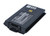 Battery for Sepura Tetra 300-00631 300-01174