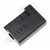 AC Adapter Kit for Canon ACK-E10 1100D EOS Rebel