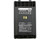 Battery for Vertex FNB-V130LI FNB-V130LI-UNI YAESU VX-351 VX-354 VX-359 2200mAh