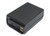 Battery for Vertex FNB-10 FNB-12 FNB-14H FNB-17 YAESU FT-23R FT-911 FTH-2005 NEW
