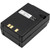 Battery for Vertex FNB-10 FNB-12 FNB-14H FNB-17