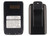 Battery for Vertex FNB-41 FNB-42 YAESU FT-10 FT-10R FT-40 FT-50 FT-50R VXA-100