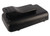 Battery for Vertex FNB-41 FNB-42 YAESU FT-10 FT-10R FT-40 FT-50 FT-50R VXA-100