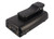 Battery for Vertex FNB-41 FNB-42 YAESU FT-10 FT-10R FT-40 FT-50 FT-50R VXA-100