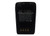 Battery for Vertex FNB-47 FNB-47H FNB-V47 FNB-V49 YAESU FT-10R FT40R FT50R VX10