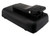 Battery for Vertex FNB-47 FNB-47H FNB-V47 FNB-V49 YAESU FT-10R FT40R FT50R VX10