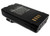 Battery for Vertex FNB-47 FNB-47H FNB-V47 FNB-V49 YAESU FT-10R FT40R FT50R VX10