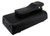 Battery for Vertex FNB-47 FNB-47H FNB-V47 FNB-V49 YAESU FT-10R FT40R FT50R VX10