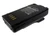 Battery for Vertex FNB-47 FNB-47H FNB-V47 FNB-V49