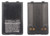 Battery for Vertex FNB-57 FNB-64 FNB-83 FNB-V57 YAESU VX110 VX150 VX-400 VX800