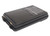 Battery for Vertex FNB-57 FNB-64 FNB-83 FNB-V57 YAESU VX110 VX150 VX-400 VX800