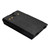Battery for Vertex FNB-64H FNB-83H FNB-V57H FT-250R VX-180 VX-210 VX-400 VX-800