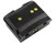 Battery for Vertex FNB-58 FNB-58Li FNB-80 YAESU VX-5 VX-5R VX-6E VX-6R VX-7R