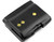 Battery for Vertex FNB-58 FNB-58Li FNB-80 YAESU VX-5 VX-5R VX-6E VX-6R VX-7R