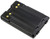 Battery for Vertex YAESU FNB-57 FNB-64H FNB-83H FNB-V57H FNB-V67Li FT60 VX110