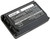 Battery for Vertex AAG57X002 FNB-V106 Bearcom YAESU VX-228 VX-230 VX-231L BC-95