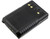 Battery for Vertex AAG57X002 FNB-V106 Bearcom YAESU VX-228 VX-230 VX-231L BC-95
