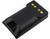 Battery for Vertex YAESU AAJ68X001 FNB-V134Li EVX-534 VX-260 VX-261 VX-454 2.2Ah