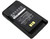 Battery for Vertex FNB-113Li YAESU VX-450 VX-451 VX-454 VX-459 7.4V 2600mAh