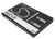 Battery for Xact Communication XB10 Wristlinx x2x-2 x33xif x33xif-2 x3x x3x-2