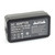 Replacement for Canon ACKE18 AC adapter kit