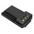 Two-Way Radio Battery for YAESU FNB-26L FT-25R FT-65R FTA-250L 7.4V 2500mAh NEW