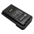 Two-Way Radio Battery for YAESU FNB-26L FT-25R
