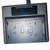 Combo Battery Charger + 2 Batteries for Sony NP-55 NP-33 NP-68 CCD-550 NP-77