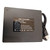 Battery Charger for JVC BN-V11U BN-V25U Panasonic PV-BP18 PV-10 PV-BP17 PV-BP15