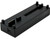 Battery for Mackie J22622 FreePlay Portable PA system 5mm dc charge port 5200mAh