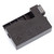 AC Adapter for Canon ACK-E8 ACKE8 EOS 550d Rebel t2i