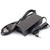 AC Adapter for Canon ACK-E8 ACKE8 EOS 550d Rebel t2i
