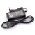 AC Adapter for Canon ACK-E8 ACKE8 EOS 550d Rebel t2i