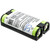 Wireless Headset Battery for Sony BP-HP800-11 MDR-RF995 MDR-RF995RK WH-RF400