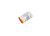 Battery for Braun 7BF21C ULT-5 ULT-7 ULT-9 Remington 2500 3000 Razor 7 Shaver
