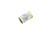 Battery for Braun 7BF21C ULT-5 ULT-7 ULT-9 Remington 2500 3000 Razor 7 Shaver