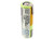 Battery for PHILIPS 4222-036-06410 036-11290 Norelco AT895 9170XL HQ9100 RQ1060