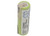 Battery for PHILIPS Wahl 422203613480 138-10584 93154-101 8550 Vision 180 PQ222