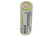 Battery for PHILIPS Wahl 422203613480 138-10584 93154-101 8550 Vision 180 PQ222