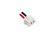 XL Battery for Wella 8725-1001 Black Eclipse 9 Clipper Shaver 93151-1021 3000mAh