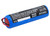 XL Battery for Wella 8725-1001 Black Eclipse 9 Clipper Shaver 93151-1021 3000mAh