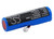 XL Battery for Wella 8725-1001 Black Eclipse 9 Clipper Shaver 93151-1021 3000mAh