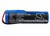 XL Battery for Wella 8725-1001 Black Eclipse 9