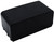 Battery for Raytheon Cairn ISI Rosenbauer ARGUS 3 CPI2 Iris Vipar 5 IR 225 250
