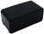 Battery for Raytheon Cairn ISI Rosenbauer ARGUS 3 CPI2 Iris Vipar 5 IR 225 250