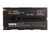 Battery for Panasonic ToughBook CF-P1 01 TOA Electronics TS-800 TS-900 BP-900