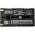 Battery for Panasonic ToughBook CF-P1 01 TOA Electronics TS-800 TS-900 BP-900