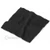 AC Power Adapter SONY AC-L25A AC-L200 DCR-HC30/HC20/IP1 +Microfiber Cloth